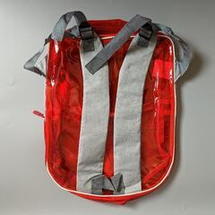 大谷翔平　ロサンゼルスエンゼルス　新品未使用の画像
