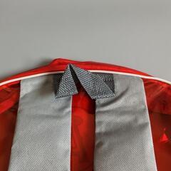 大谷翔平　ロサンゼルスエンゼルス　新品未使用の画像
