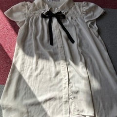 【CECIL McBEE】トップス まとめ【ハニーズ】の画像