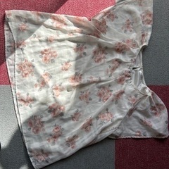 【CECIL McBEE】トップス まとめ【ハニーズ】の画像