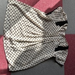 【CECIL McBEE】トップス まとめ【ハニーズ】の画像