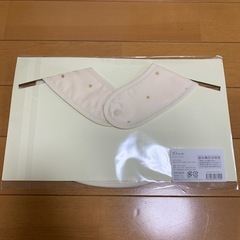 ベビー　スタイ　新品の画像