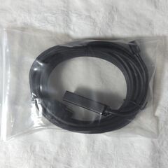 ★ UGREEN USB 3.0 延長 5M usb リピーター...