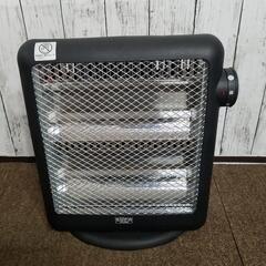 EUPA ユーパ 電気ストーブ TK-5362Q  暖房器具 の画像
