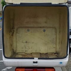 ★値引70000円★保証整備可★30台有★ノーヘルOKミニカー登録整備リミッタカットお届可★4st★ジャイロキャノピー★TA03★納車整備可★登録代行可★全国陸送対応可★Uber出前館ウーバー宅配巡回業務★リミッターカット★5000円値引★東京神奈川埼玉千葉陸送可★30台以上選び放題★の画像