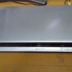 DVDプレイヤー パナソニック