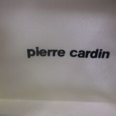 pierre cardin ピエールカルダン　カフスボタンの画像