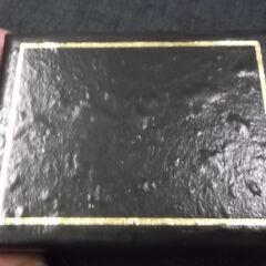 pierre cardin ピエールカルダン　カフスボタンの画像