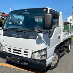 自社ローン＆自社リースで大丈夫です!!予審審査に自信の無い方、安...
