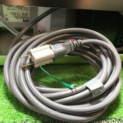 ミキスタ工業 攪拌機 パドル2本セット(4ℓ・6ℓ)【市川行徳店】【店頭取引限定】【未使用】管理番号：ITDCWPR43LESの画像