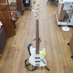 バッカス ユニバーサルシリーズ エレキベース 中古品 エキスパー...