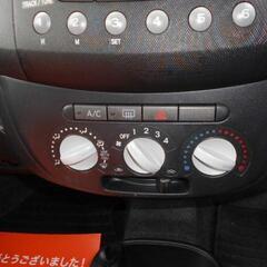ダイハツ エッセ Ｄ　ＥＴＣ　キーレスエントリー　ＡＴ　ＣＤ　エアコン　パワーウィンドウ　運転席エアバッグ （車検整備付）の画像