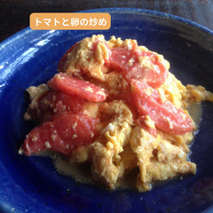 【代々木八幡駅から徒歩1分・著名人も多数来店！中華風居酒屋】常勤スタッフ※開店30周年の画像