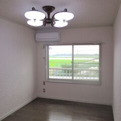 ★家電レンタル対象物件★1K・家賃2.7万円★家賃1ヶ月無…
