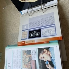 インサイドヒューマンボディの画像