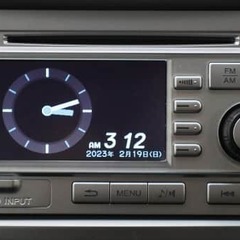 走行距離少なめ2.8万㎞✨早い者勝ち🏃　ホンダ ゼストスパーク Ｗの画像