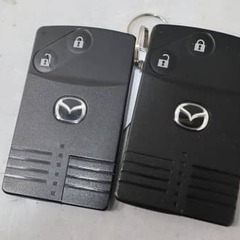 アウトドア好きな人は特に👍しかもターボ🔥　マツダ☆CX-7