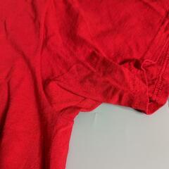 エンゼルスタジアム　バズーカガール　Tシャツの画像