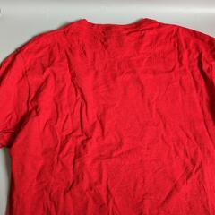 エンゼルスタジアム　バズーカガール　Tシャツの画像