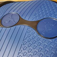 ドクターエアー 3DスーパーブレードS SB-002 コジマコラボの画像