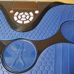 ドクターエアー 3DスーパーブレードS SB-002 コジマコラボの画像