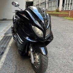 83ページ目)【中古】神戸市のバイクを格安/激安/無料であげます