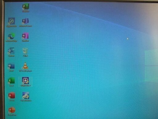 <取引終了>Edyお使いの方どうですか？MSｵﾌｨｽ2021付Vaio15ｲﾝﾁ 取引終了>Edyお使いの方どうですか？MSｵﾌｨｽ2021付Vaio15ｲﾝﾁ