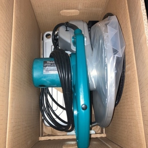 建設道具！倉庫内一式新品多数あります