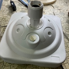 店舗用のぼりの棒セット