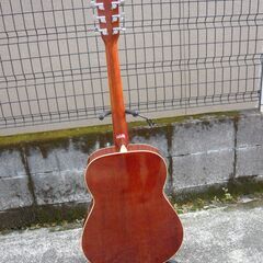 Stafford SF-250F アコースティックギターの画像