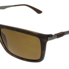 レイバン　ray-ban rb4214 偏光サングラス