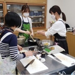 🌹韓国語に興味ありますか？🌹 の画像