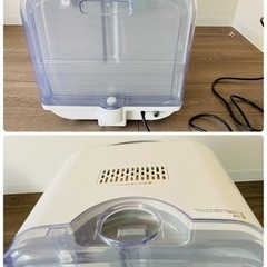 【4/27写真追加】食洗機　Jaime　ジェイム設置工事不要の画像