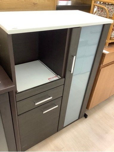 ミドルレンジボードご紹介します！