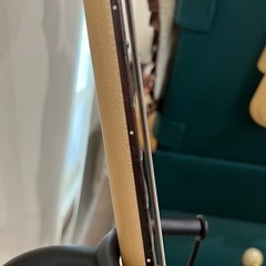 ベース プレシジョンベース エレキベースの画像