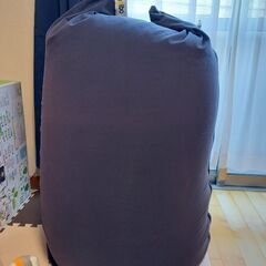 【再々々値下げ】ヨギボー　Midi 取引場所、相談できます(6月末まで)
