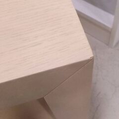 桜屋工業 CHERRY ローボード 幅120cm チェリー テレビ台 ホワイトウォッシュ テレビボード 家具 札幌市東区 新道東店 テレビボード LV-90-120 CHERRY チェリー 桜屋工業 HOMEDAY