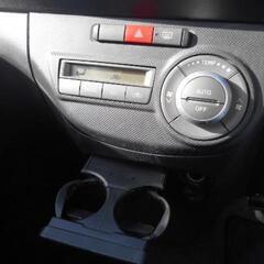 ★車検整備付！支払総額299,000円★ダイハツ タントエグゼ カスタムＸ　ＨＤＤナビ・ＴＶ　ＨＩＤヘッドライト　スマートキー／インテリキー　純正アルミホイール　電動格納ミラー　ＣＶＴ　ＡＢＳ　盗難防止システム　　衝突安全ボディ　オートエアコン　パワステ　　パワーウインドウ （車検整備付）の画像