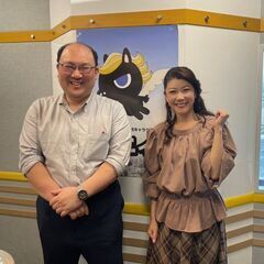 大起証券セミナーに 小菅努 氏 が登壇します。 経済投資セミナー...