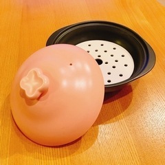 鍋