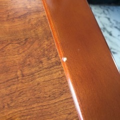 無料でテーブル差し上げますの画像