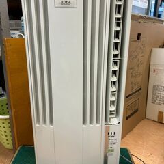 4-27 返金保証付き《CORONA》CW-A1615	ウインドウエアコン　窓コン