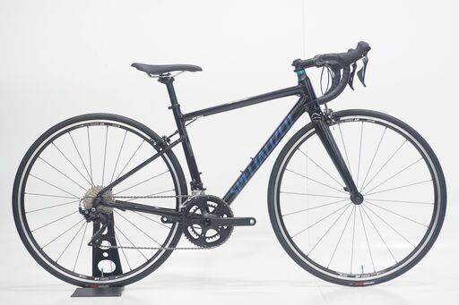 SPECIALIZED 「スペシャライズド」 ALLEZ ELITE 2019年モデル ロードバイク