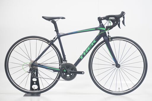 TREK 「トレック」 EMONDA SL5 2018年モデル ロードバイク