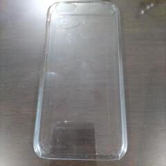 スマホカバーの画像