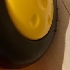 アンパンマン ビジーカーの画像