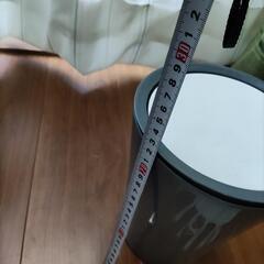 収納用品もろもろの画像