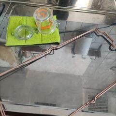 収納用品もろもろの画像
