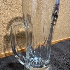 ブラックニッカ　スーパードライ　SUNTORY OLD　3つまとめの画像