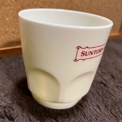 ブラックニッカ　スーパードライ　SUNTORY OLD　3つまとめの画像